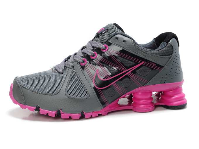 nike shox femme de la Chine moins cher